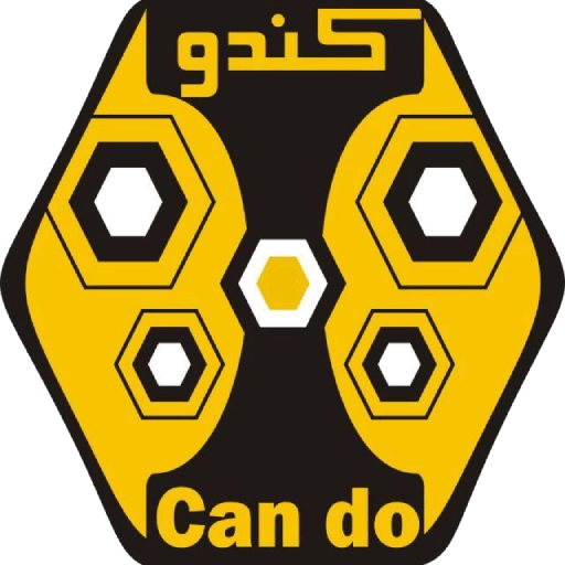 آی کندو