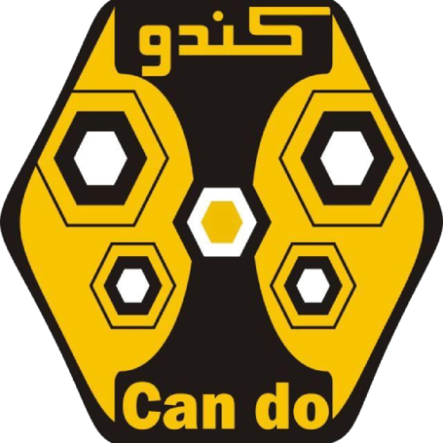 i-cando-logo