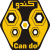 i-cando-logo
